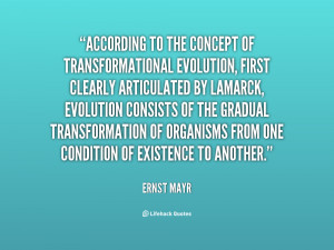 Copy the link below to share an image of this quote: