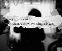 ... de never-to-know - Page 10 - I feel empty, without you. - Skyrock.com