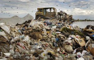 landfill styrofoam makes up 25 % 30 % of our landfill below is a ...