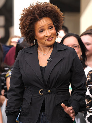 Photo Special 10 Best Celeb Quotes This Week