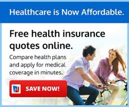 Find great health insurance for free. Get free health insurance quotes ...