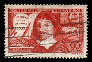 Descartes-sello2.jpg