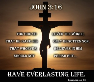 verses i love bible quotes about life death quotes in