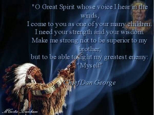 Pinned by Jenny Parry