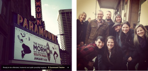 Ghetto Quotes For Instagram As i posted to instagram