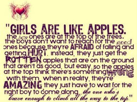 Life Quotes And Sayings For Girls For Teenagers Wallpaper Tumble ...