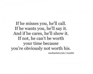 Hot Love Quotes, , Sensual Quotes, Fire Hot Quotes, Your so Hot Quotes