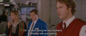 Top 16 amazing picture quotes from She’s Out of My League