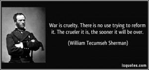 ... support system obliterated, then the remaining enemy population’s