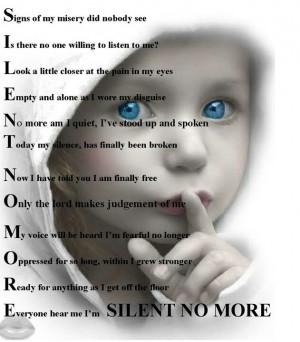 Pinned by Amanda Dominico