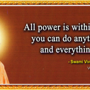 Vivekananda quotes on success wallpapers,Vivekananda quotes on success ...