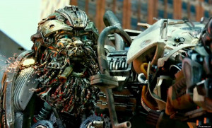 These Parts Of The New 'Transformers: Age Of Extinction' Trailer Made ...