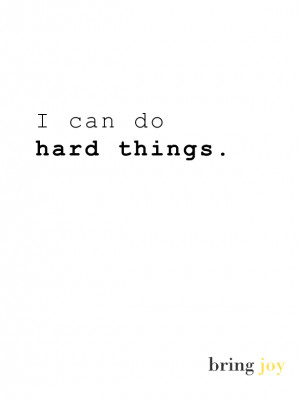 hard-things-quote.png