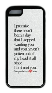 share facebook twitter pinterest 1 new from $ 13 20 see all buying