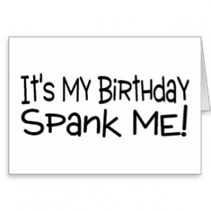 Funny Birthday Party Quotes Cards & More