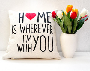 Newlyweds Love Quotes