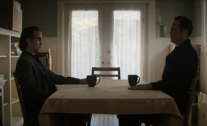 True Detective Season 2 Episode 6: 