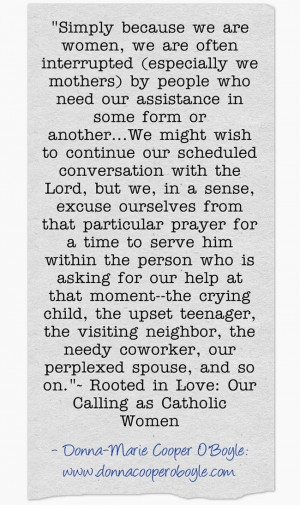 Go Back > Gallery For > Dmx Quotes About God