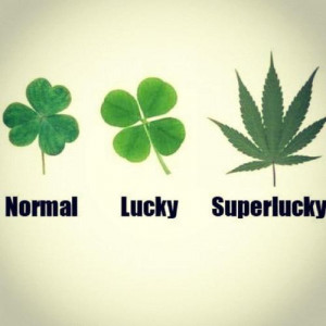 2012, cannabis, chill, funny, good, heart, hipster, like, lucky, nice ...