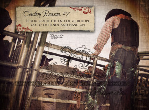 Request a custom order and have something made just for you.