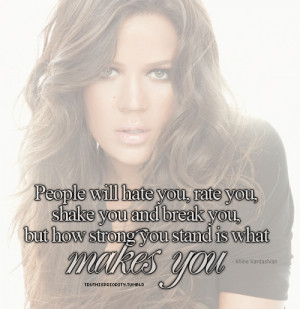 khloe kardashian quotes tumblr khloe kardashian quotes tumblr gif