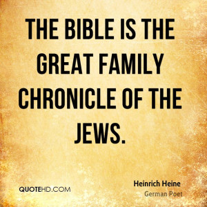 Related Pictures heinrich heine weberlied