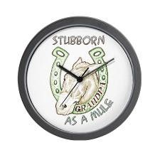 Related Pictures stubborn as a mule