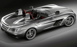 mercedes-slr-stirling-moss-car-price-quotes.jpg