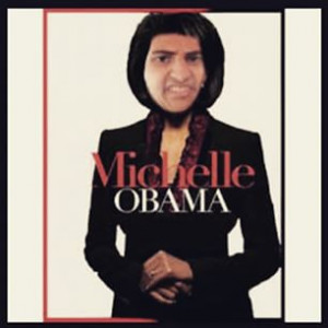 Instagram photo by twaimz.lol - LOL #president #twaimz #lol #funny