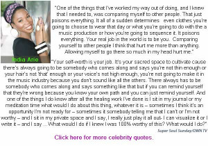 self esteem girls quotes about low self esteem girls quotes about low ...