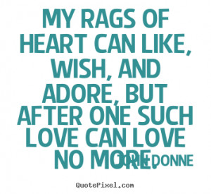 More Love Quotes | Success Quotes | Life Quotes | Motivational Quotes