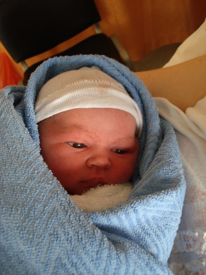 Birthday quotes about moving about