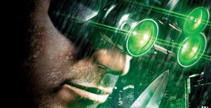 Splinter Cell Movie Director Bourne Identity Splinter Cell Movie Gets ...