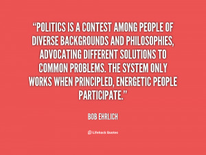 Copy the link below to share an image of this quote: