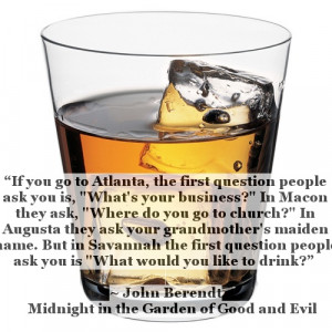 More like this: gardens , brick and quotes .