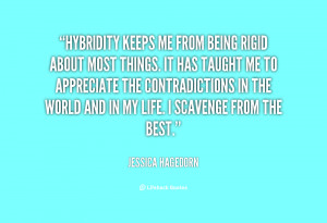 Copy the link below to share an image of this quote:
