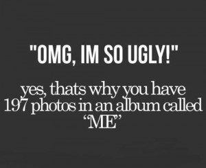 about photographers existance askhole sarcasm quotes sarcasm quotes ...