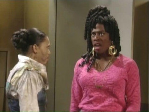 Martin Lawrence Might Get A New TV Series