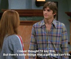 that 70s show kelso quotes