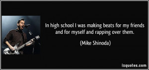 high school friendship quotes