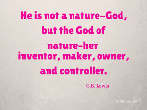 cs lewis quotes on ministry 28 Great Quotes from Greg Laurie