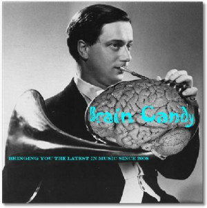 braincandy