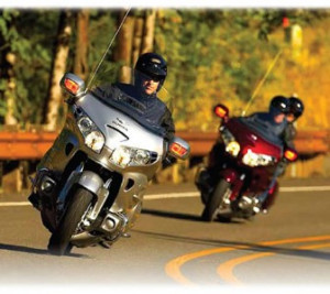 Motorcycle Insurance Quotes Ontario