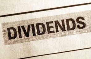 May ETN Launches Focus on Dividend Strategy