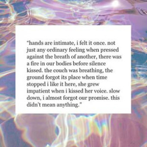 Instagram photo by d0ubletheinfinity - @photogridorg Edits I like to ...