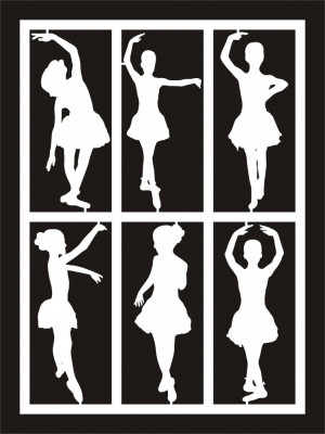 online store chipboard laser cut outs