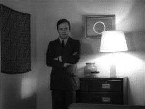 Adventures in Sainthood: Pascal's Wager in Eric Rohmer's My Night at ...