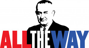 Zach Theatre Production Photos