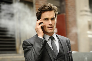 Matt Bomer matt bomer