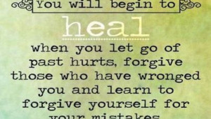 ... ex relationshipquotess mistakes love quotes quotes about mistakes jpg